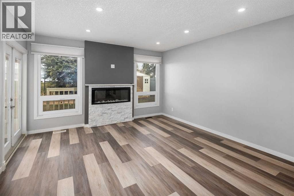 51 Woodmont Road SW property photo 15