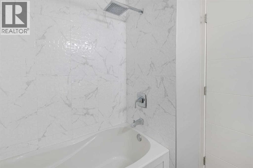 51 Woodmont Road SW property photo 21