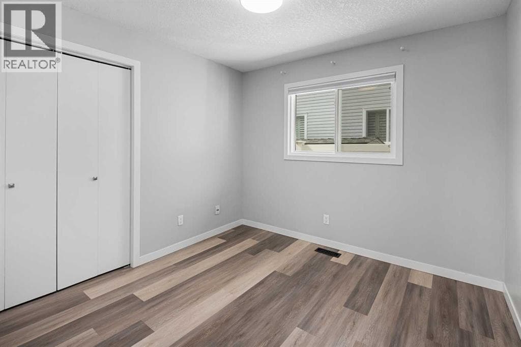 51 Woodmont Road SW property photo 22
