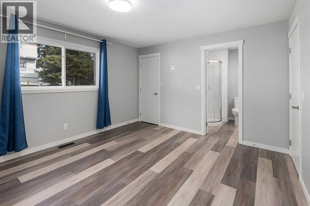 51 Woodmont Road SW property photo 28