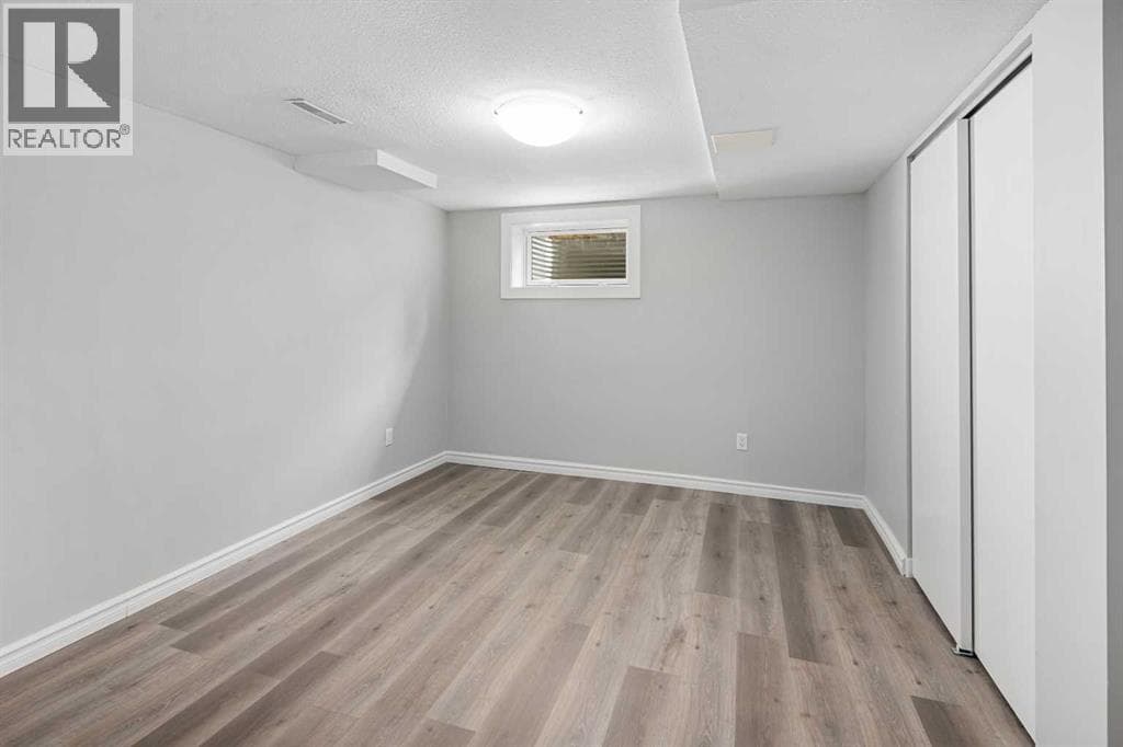 51 Woodmont Road SW property photo 36