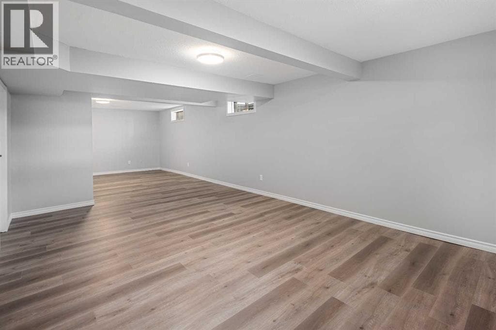 51 Woodmont Road SW property photo 37