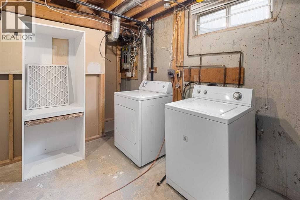 51 Woodmont Road SW property photo 41