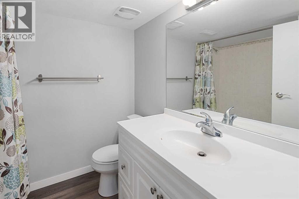 51 Woodmont Road SW property photo 35