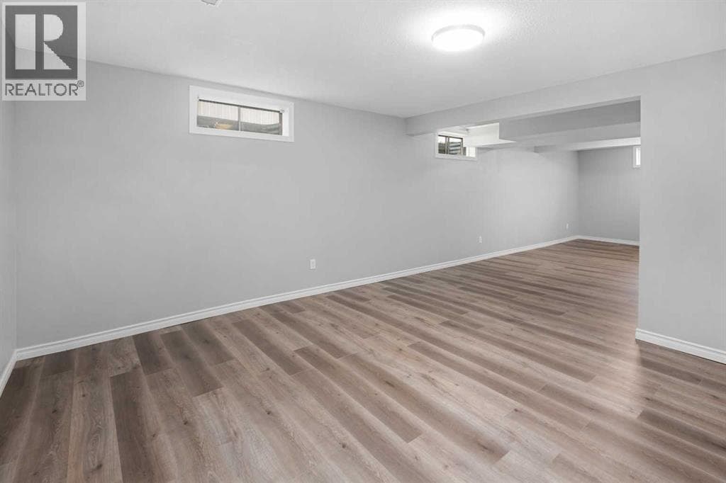 51 Woodmont Road SW property photo 34