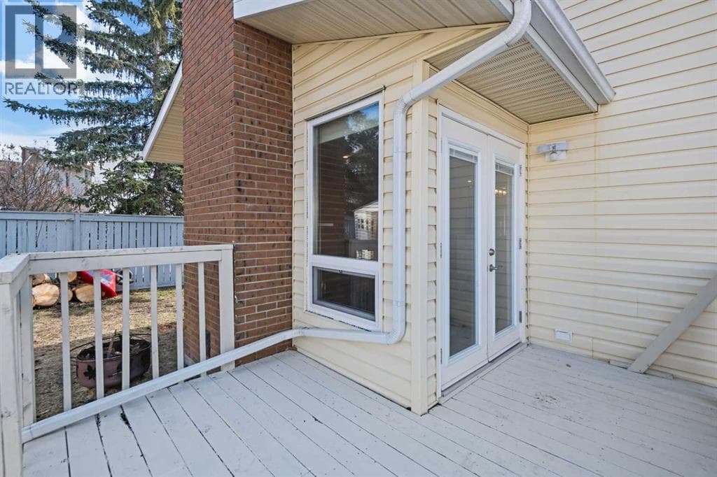 51 Woodmont Road SW property photo 42