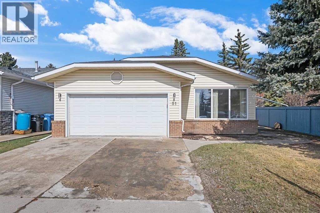 51 Woodmont Road SW