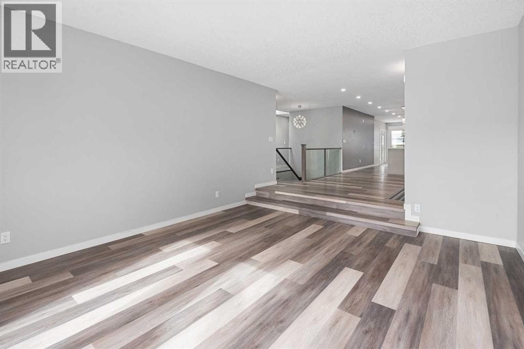 51 Woodmont Road SW property photo 5