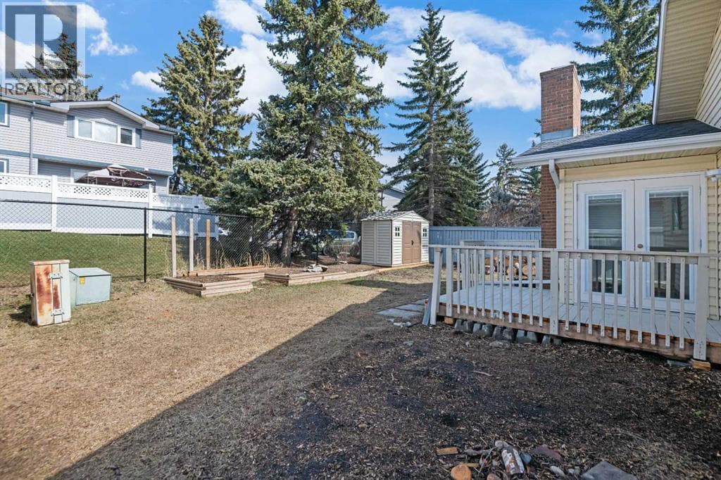 51 Woodmont Road SW property photo 45