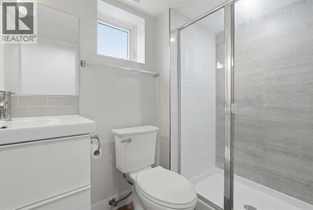 4205 16 Street SW property photo 31