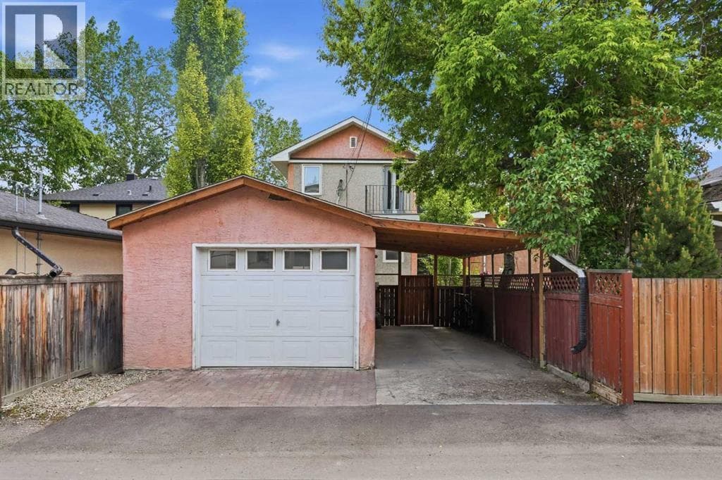 4205 16 Street SW property photo 47