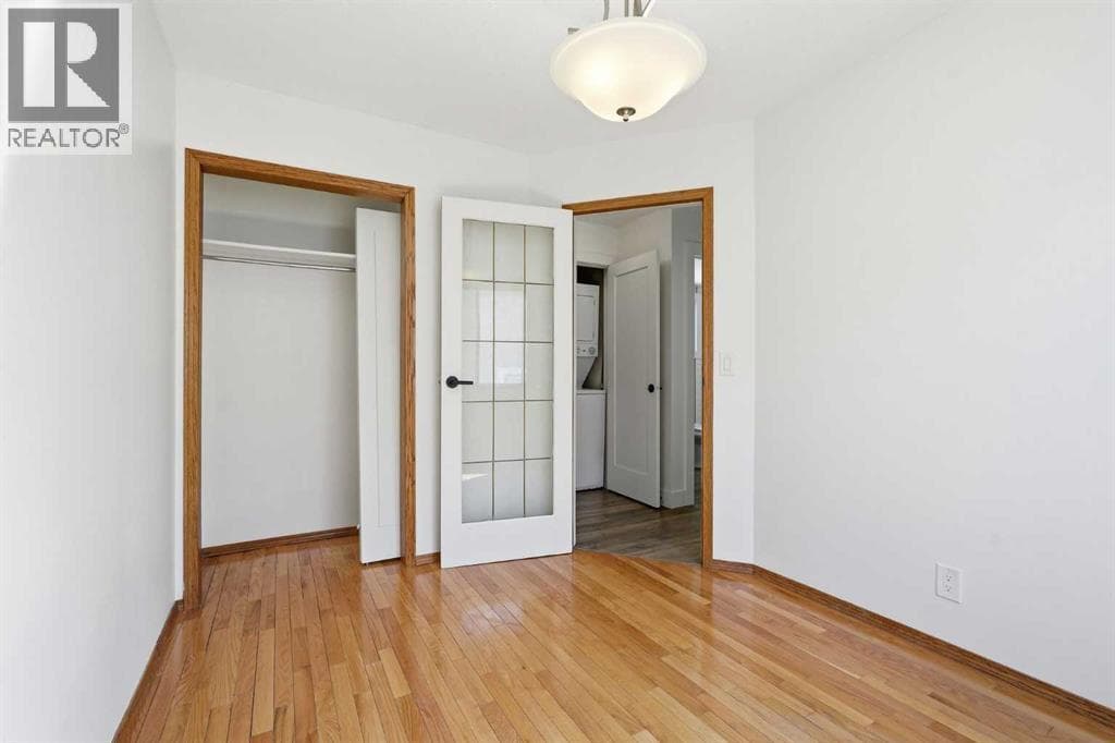 4205 16 Street SW property photo 21