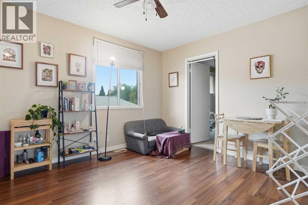 4205 16 Street SW property photo 37
