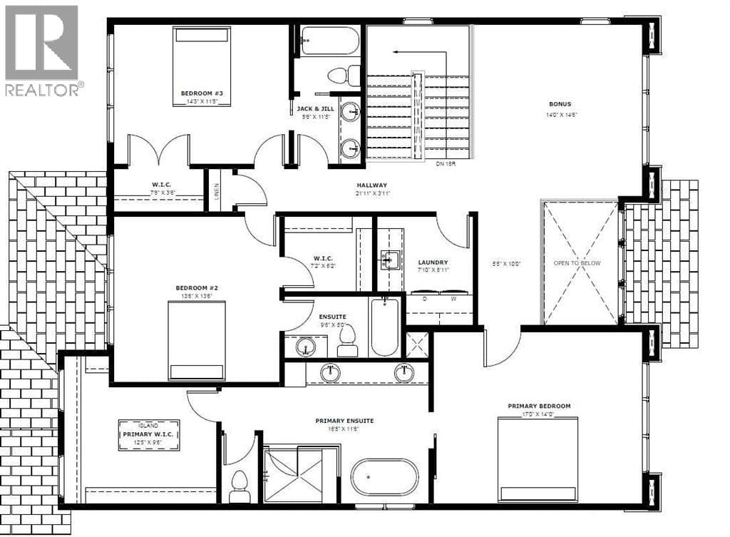 2708 Lougheed Drive SW property photo 7