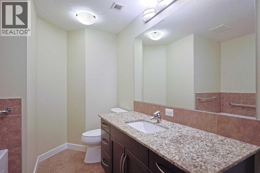 609, 16 Varsity Estates Circle NW property photo 15
