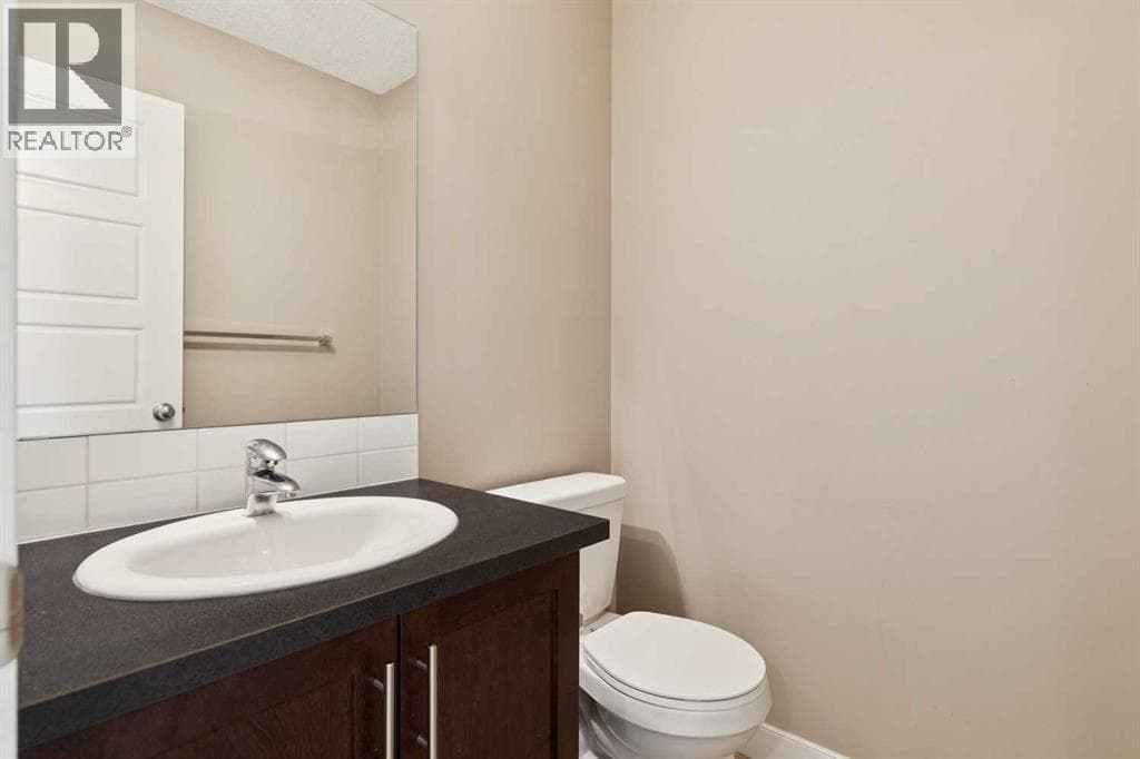 123 Pantego Lane NW property photo 17