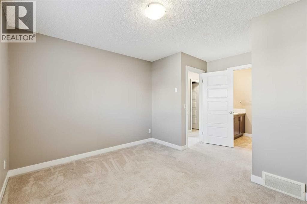 123 Pantego Lane NW property photo 23