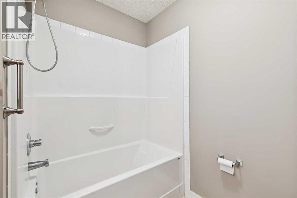 123 Pantego Lane NW property photo 25