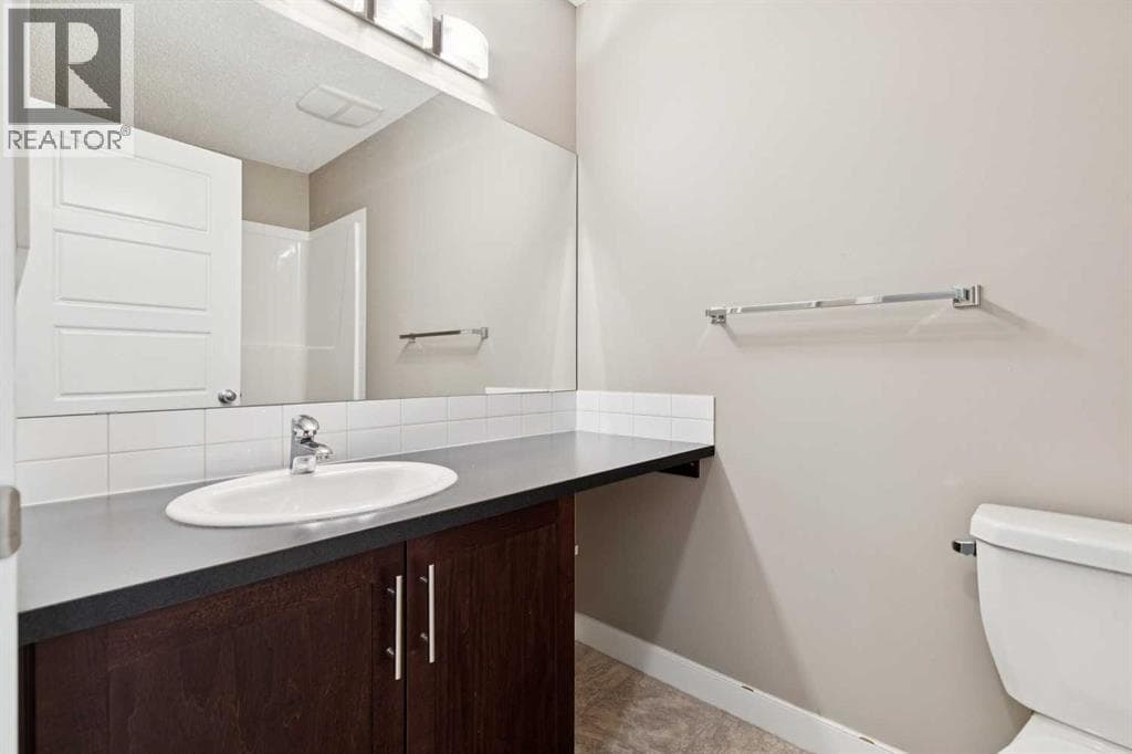123 Pantego Lane NW property photo 30