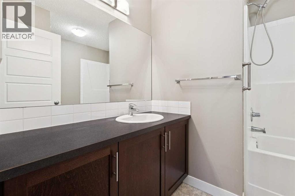 123 Pantego Lane NW property photo 24