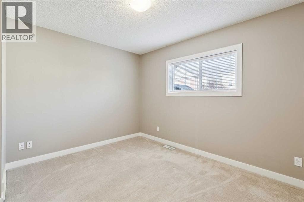 123 Pantego Lane NW property photo 29