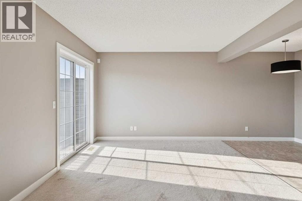 123 Pantego Lane NW property photo 14