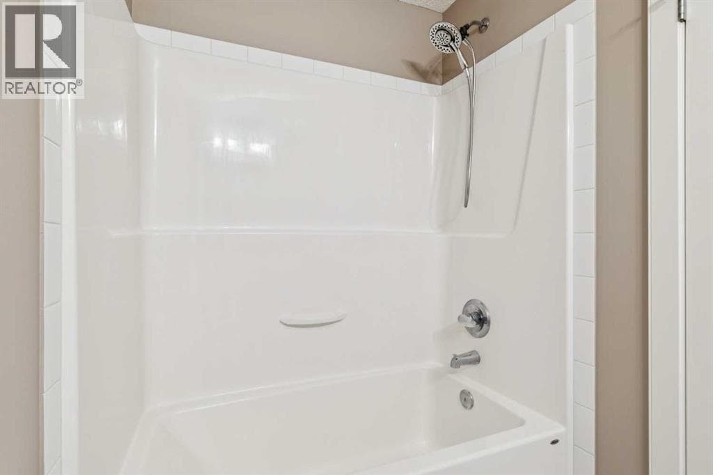 123 Pantego Lane NW property photo 31