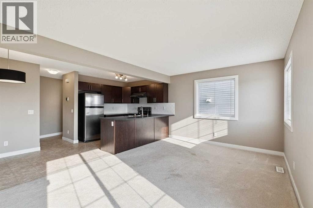 123 Pantego Lane NW property photo 15