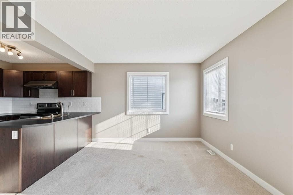 123 Pantego Lane NW property photo 16