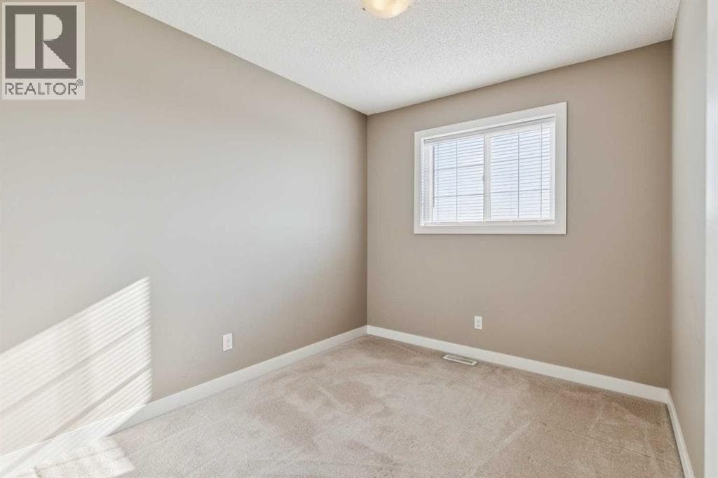 123 Pantego Lane NW property photo 28