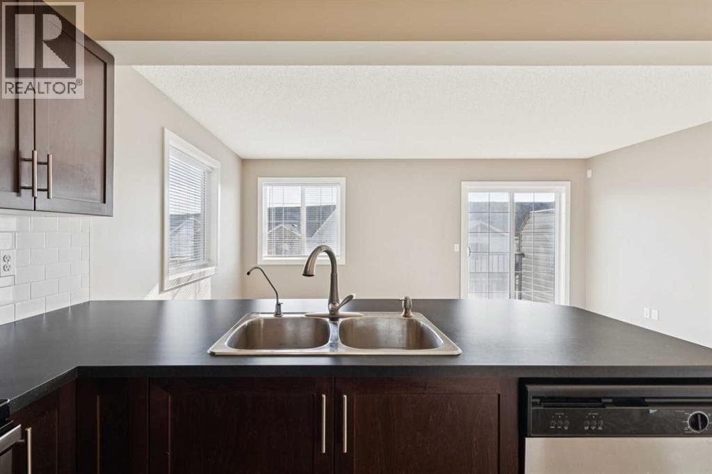 123 Pantego Lane NW property photo 11