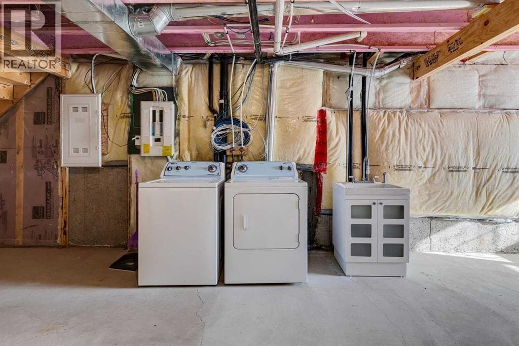 123 Pantego Lane NW property photo 34