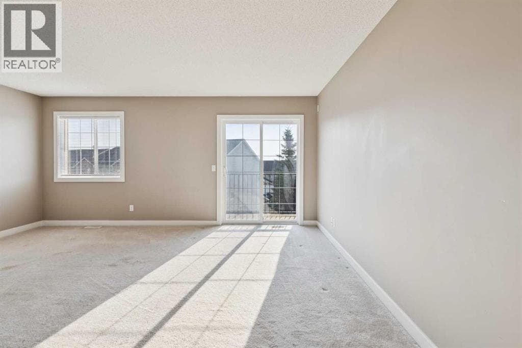 123 Pantego Lane NW property photo 13