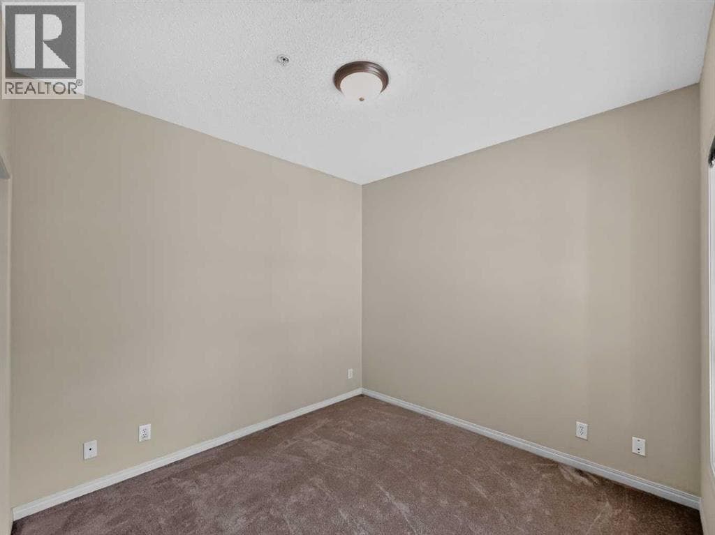 209, 333 Riverfront Avenue SE property photo 10