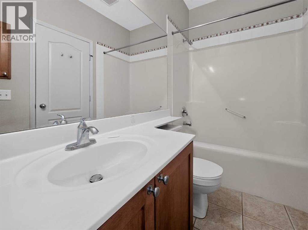 209, 333 Riverfront Avenue SE property photo 29