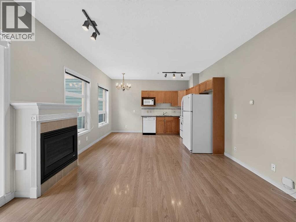 209, 333 Riverfront Avenue SE property photo 7