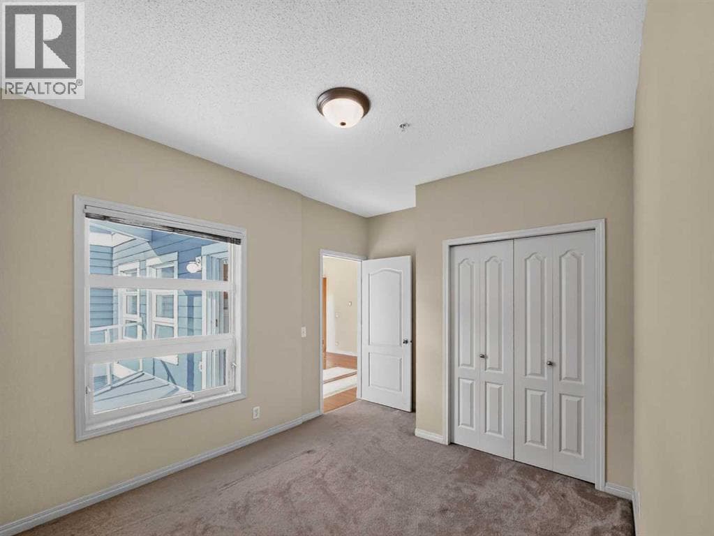 209, 333 Riverfront Avenue SE property photo 9