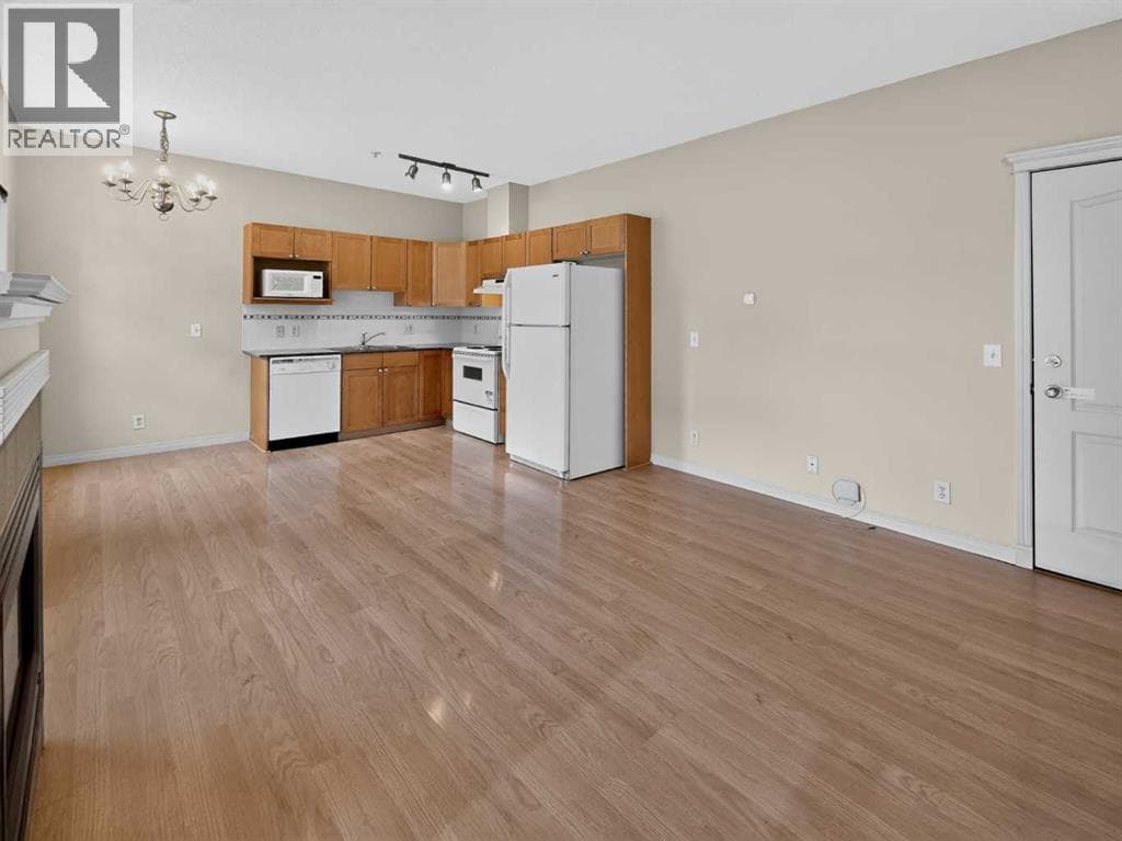 209, 333 Riverfront Avenue SE property photo 33