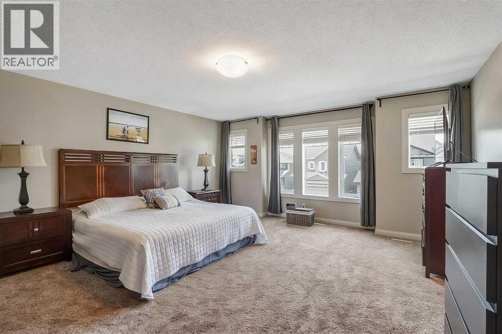 50 Evansfield Terrace NW property photo 12