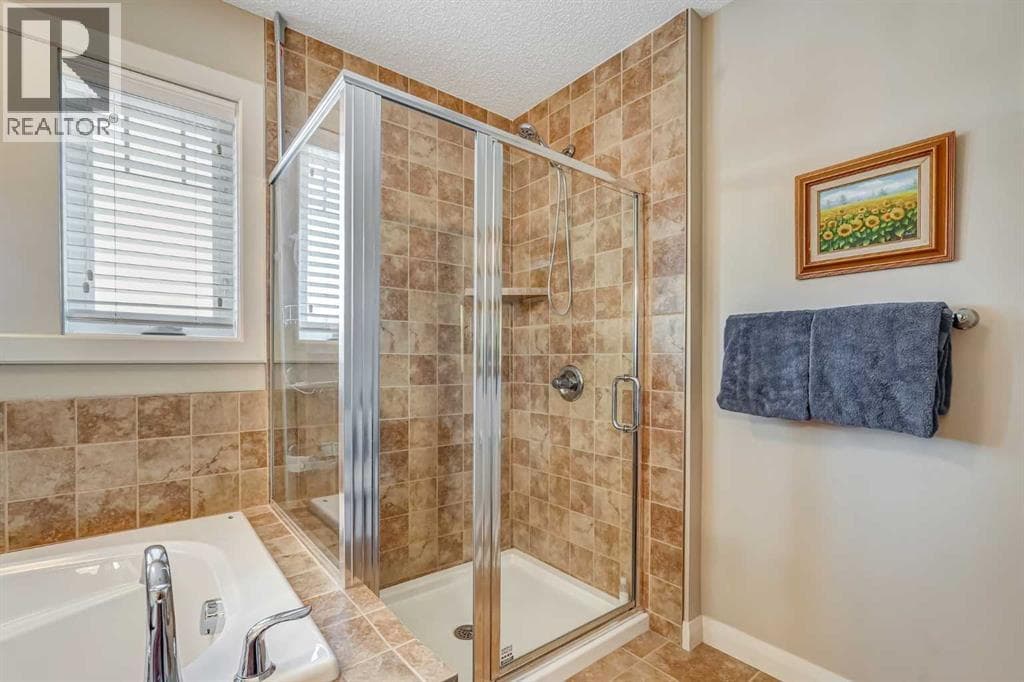 50 Evansfield Terrace NW property photo 16