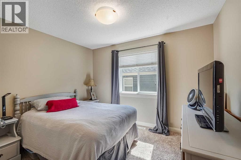 50 Evansfield Terrace NW property photo 17