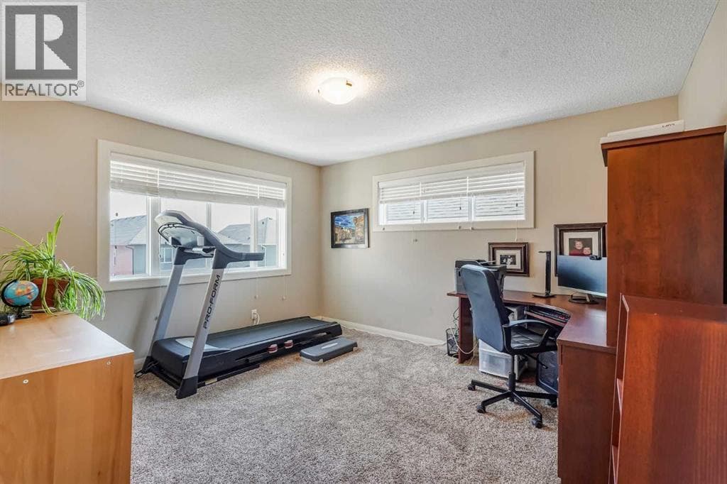 50 Evansfield Terrace NW property photo 20