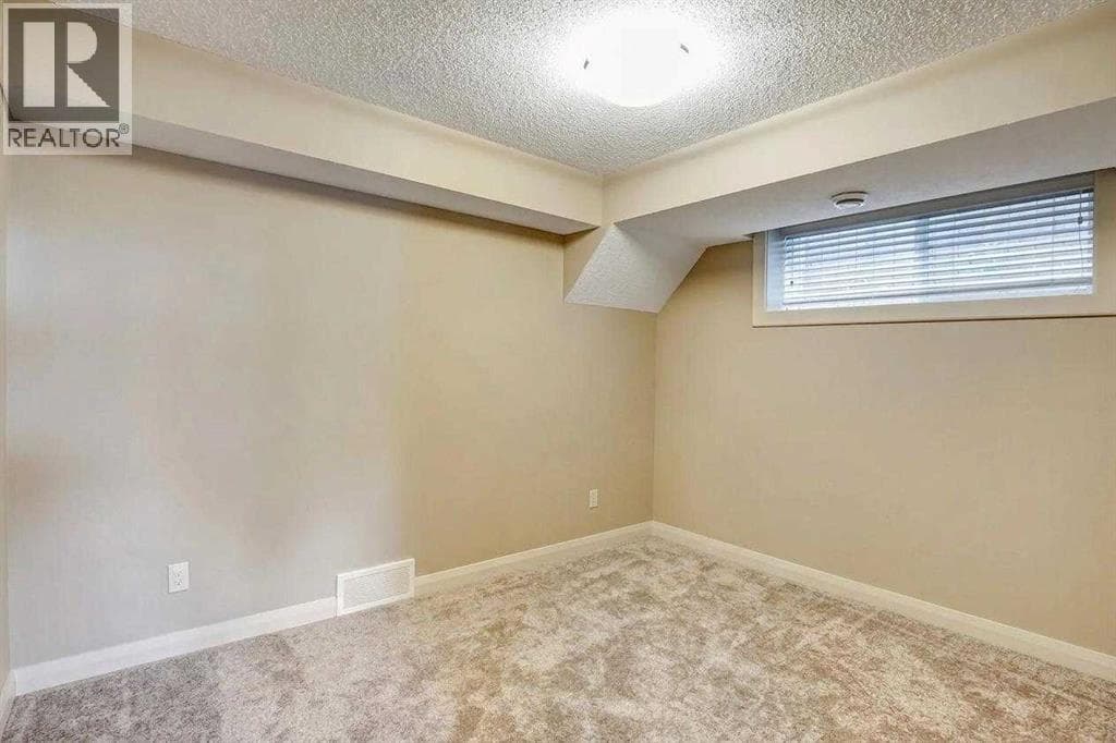50 Evansfield Terrace NW property photo 31
