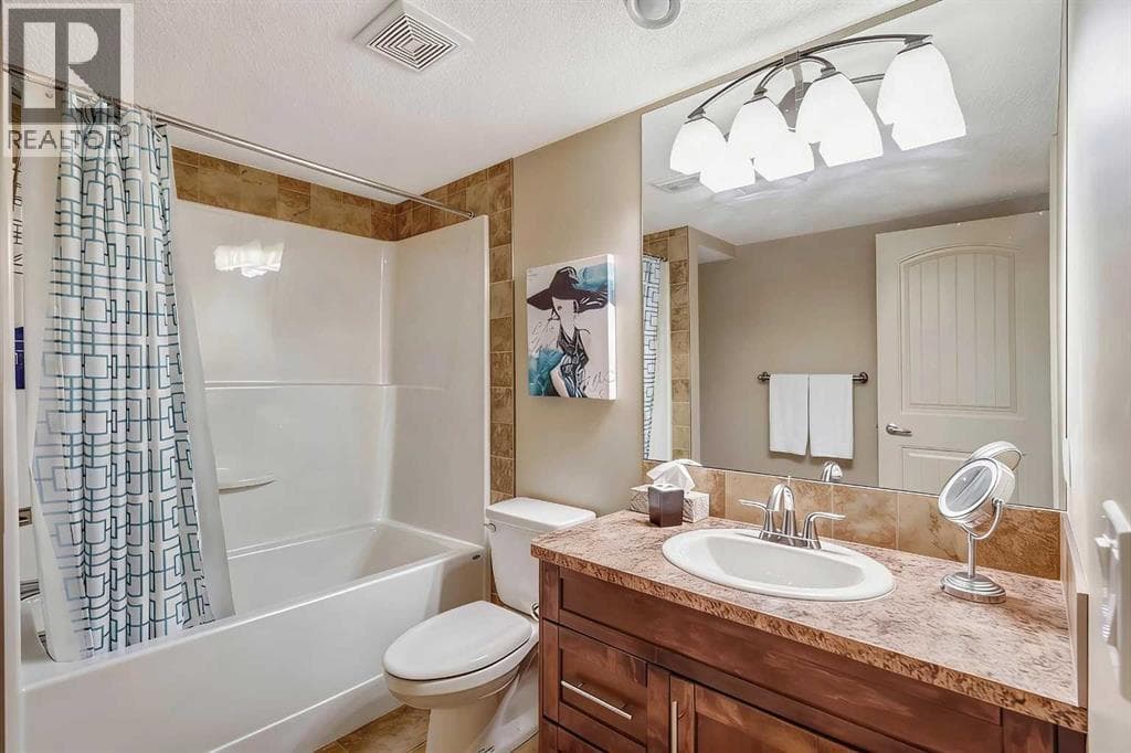 50 Evansfield Terrace NW property photo 30