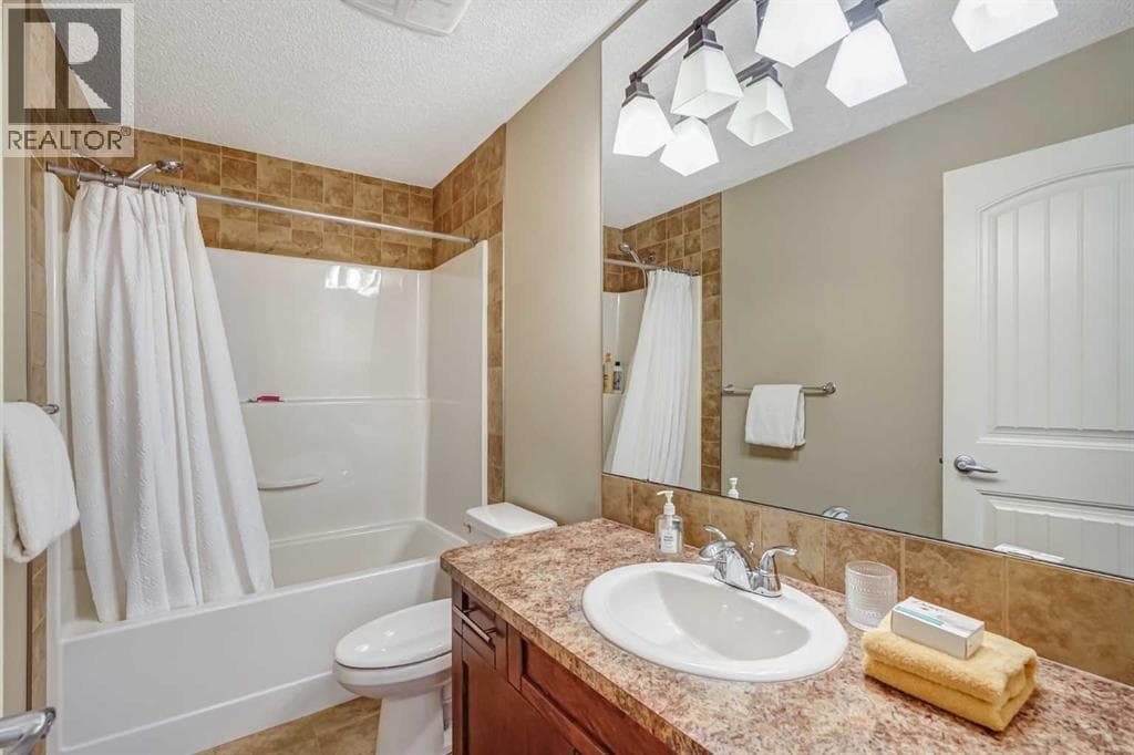50 Evansfield Terrace NW property photo 18