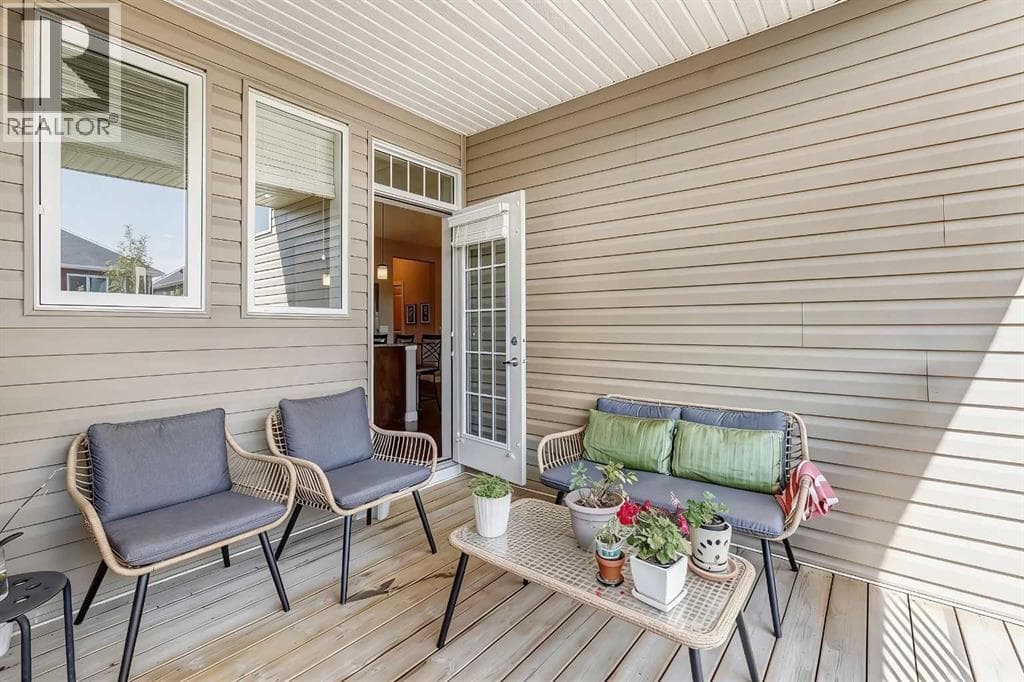 50 Evansfield Terrace NW property photo 24
