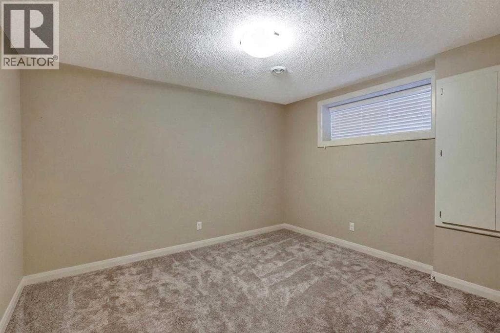 50 Evansfield Terrace NW property photo 29
