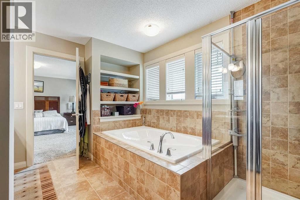 50 Evansfield Terrace NW property photo 15