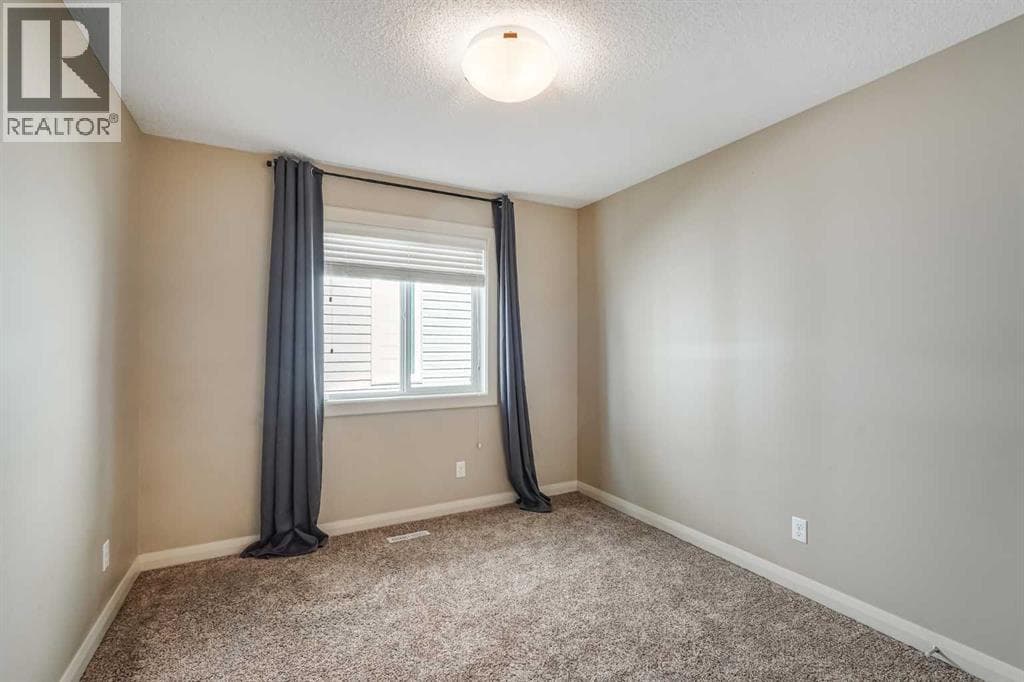 50 Evansfield Terrace NW property photo 21