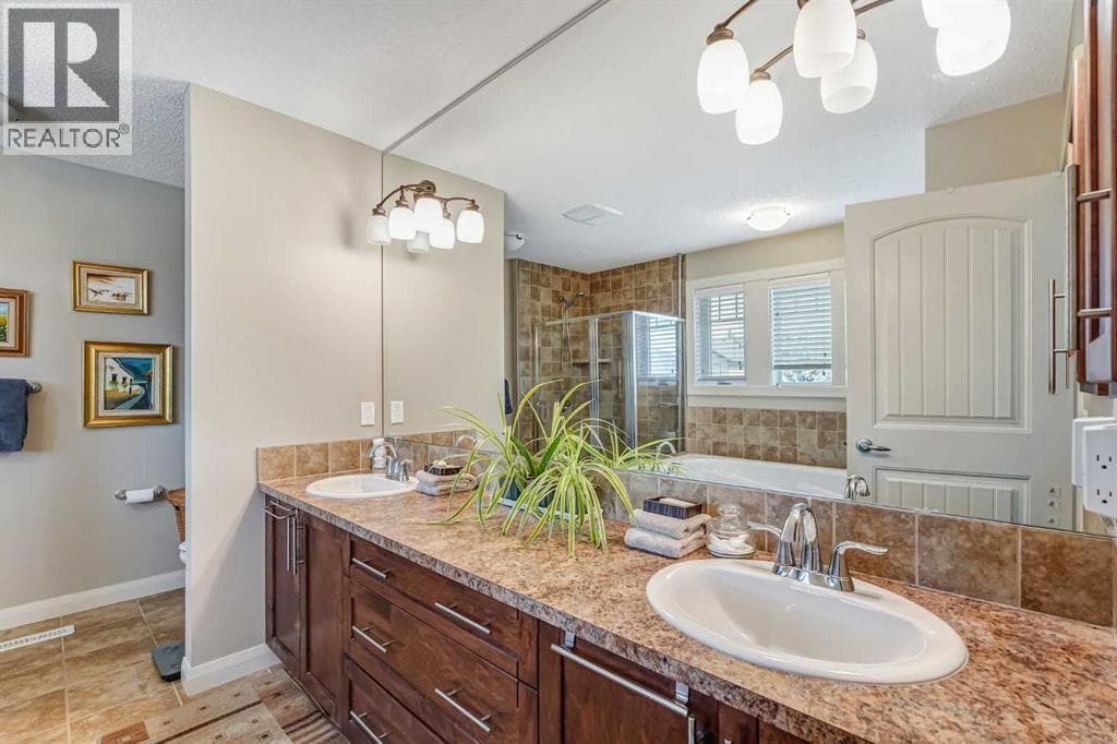 50 Evansfield Terrace NW property photo 14